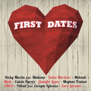 First Dates
