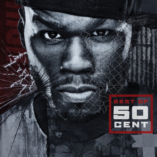 Best of 50 Cent - 50 Cent