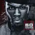 Best of 50 Cent album cover