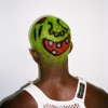 Back Up - Single