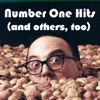 Number One Hits (And Others Too), 2017