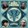 Elephunk album lyrics, reviews, download