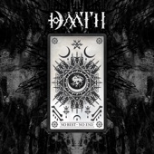 Daath - No Rest No End