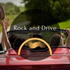 Rock Drivers - Hurts So Good