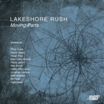 Lakeshore Rush - Curved Silence