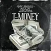 Stream & download T-Money - Single