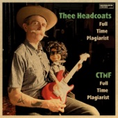 CTMF - Full Time Plagiarist