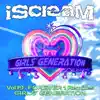 iScreaM Vol. 19 : FOREVER 1 Remixes - EP album lyrics, reviews, download