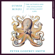 Peter Godfrey-Smith - Other Minds: The Octopus and The Evolution of Intelligent Life (Unabridged)