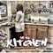 Crack House (feat. Fastlane Trai & Slimm) - C.W. Da YoungBlood lyrics