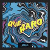 Que Raro - Single