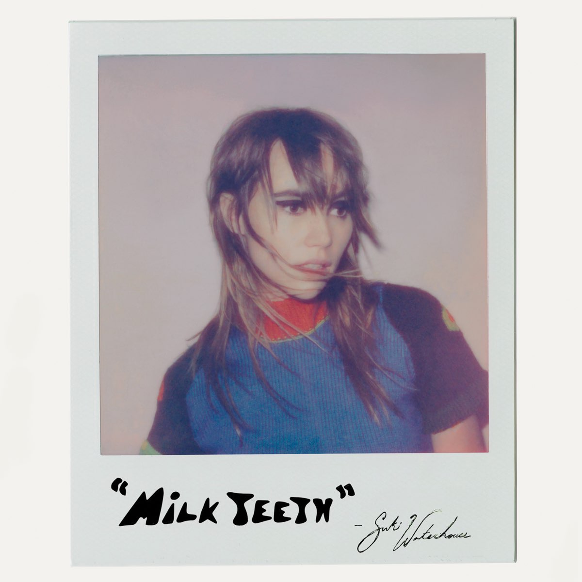 milk-teeth-ep-by-suki-waterhouse-on-apple-music