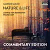 Nature & Life (Commentary Edition / Con note vocali illustrative di Maurizio Baglini) album lyrics, reviews, download