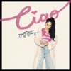 Ciao - Single