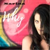 Why - Single