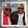 Stream & download Miss Independent (feat. Willie Clayton) - Single