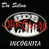 Stream & download Incógnita - Single