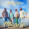 Efecto Pasillo - Micaela