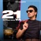 21Va - Sandeep Brar lyrics