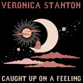 Veronica Stanton - All I Need to Know
