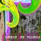 AXEwave - Mel Brady lyrics