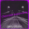 Chevrolet Automobile - Single