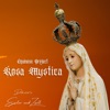 Rosa Mystica - Single