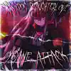 Insane Attack - Single album lyrics, reviews, download
