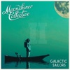 Galactic Sailors (Part Deux) - Single