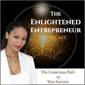 How to Become a Transformational Teacher (Video) Interview with Steinar Ditlefsen
