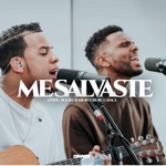 Me Salvaste