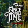 Once Upon (feat. Double OO & Peter Sparker Beats) - Single album lyrics, reviews, download
