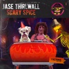 Scary Spice - Single