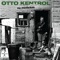 283 (feat. Faceless) - Otto Kentrol lyrics