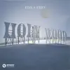 Stream & download Holy Wood - Single