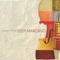 Admiración (feat. Luis Laguna) - Eddy Marcano lyrics