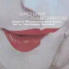 Transformations (feat. Klangforum Wien, Emilio Pomárico, Tony Coe, Franz Koglmann & Peter Herbert) album lyrics, reviews, download