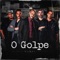 O Golpe artwork