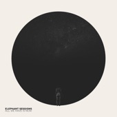 Fran's - Elephant Sessions