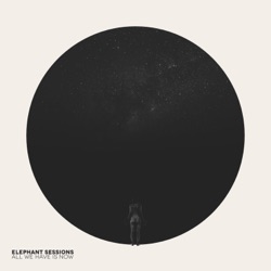 Elephant Sessions - Wet Field Day