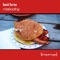 Misleading - David Duriez lyrics