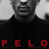 Pelo - Single