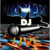 Playero Live Radio Version song lyrics