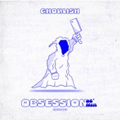 Ghoulish - Obsession
