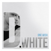 One Wish (feat. Soulya Id) artwork