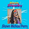 Rock Steady - Single