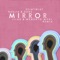 Mirror (Jilax & Memento Mori Remix) - Neelix & Durs lyrics