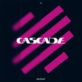 Cascade artwork