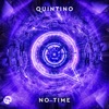 No Time - Single