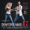 Chartbreaker for Dancing, Vol. 17